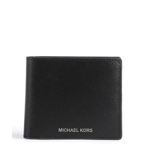 michael kors case wallet|michael kors wallet men offer.